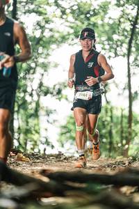 BIB: 
                            <button type="button" onclick="openModal(25799469)" class="btn btn-primary btn-sm float-right btn-popup" data-toggle="modal" data-target=".modal-high-quality">
                        <i class="fas fa-shopping-cart"></i> Add to Cart
                    </button>
                                            <button type="button" onclick="isThisMe(25799469, true)" class="btn btn-success btn-sm float-right btn-popup btn-isme hidden" data-toggle="tooltip" data-placement="bottom" title="นี่คือรูปของคุณใช่ไหม คลิกที่นี่เพื่อเอาเข้าอัลบั้ม">
                        <i class="fas fa-plus"></i> Add to album
                    </button>
                    <button type="button" onclick="isThisMe(25799469, false)" class="btn btn-warning btn-sm float-right btn-popup btn-isnotme hidden">
                        <i class="fas fa-ban"></i> Remove from album
                    </button>